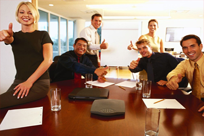 信用卡逾期处理技巧，贷款难题如何破解？